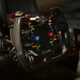 Image for article titled Go Inside Cadillac's Monster ATS-V.R Race Car
